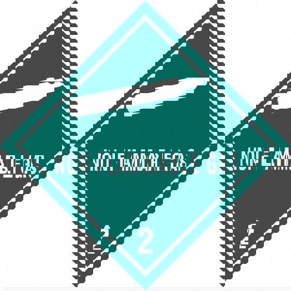 Labels, Identification